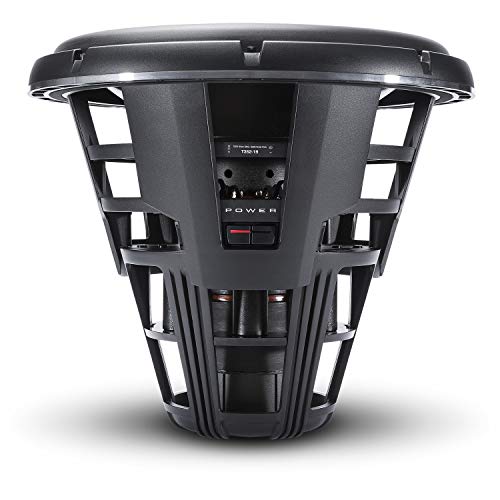 Rockford Fosgate T3S2-19 Power 19 Rockford Fosgate T3S2-19 Power 19